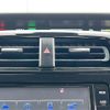toyota prius 2016 -TOYOTA--Prius DAA-ZVW51--ZVW51-6024552---TOYOTA--Prius DAA-ZVW51--ZVW51-6024552- image 20