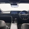 toyota toyota-others 2024 -TOYOTA--Crown Sport 6AA-AZSH36W--AZSH36-4010964---TOYOTA--Crown Sport 6AA-AZSH36W--AZSH36-4010964- image 2