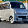 suzuki every-wagon 2008 -SUZUKI--Every Wagon ABA-DA64W--DA64W-297636---SUZUKI--Every Wagon ABA-DA64W--DA64W-297636- image 1