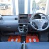 toyota pixis-van 2012 quick_quick_EBD-S321M_S321M-0003248 image 5