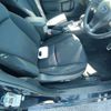 subaru impreza-wagon 2015 -SUBARU--Impreza Wagon GP7-099443---SUBARU--Impreza Wagon GP7-099443- image 9