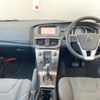 volvo v40 2020 quick_quick_MB420XC_YV1MZ402CK2188792 image 2