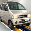 daihatsu atrai 2000 Mitsuicoltd_DHAW0020537R0610 image 1