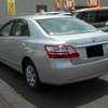toyota premio 2012 30027 image 18