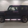 suzuki jimny 2025 -SUZUKI 【江戸川 580あ477】--Jimny JB64W-381319---SUZUKI 【江戸川 580あ477】--Jimny JB64W-381319- image 5