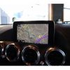 mercedes-benz amg 2016 CFJ1830876 image 25