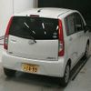 daihatsu move 2013 -DAIHATSU 【千葉 580ﾐ1499】--Move LA100S--0188743---DAIHATSU 【千葉 580ﾐ1499】--Move LA100S--0188743- image 6