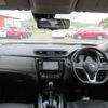 nissan x-trail 2017 504749-RAOID:13502 image 13