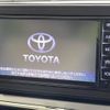 toyota pixis-joy 2020 CFJ1816562 image 3