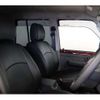 toyota landcruiser-70 2014 quick_quick_CBF-GRJ76K_GRJ76-1001624 image 9