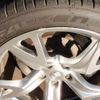 nissan fairlady-z 2008 CFJ7258150 image 7