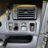 toyota succeed 2005 CFJ1736454 image 15