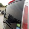 nissan serena 2013 -NISSAN 【野田 500】--Serena DBA-NC26--NC26-012489---NISSAN 【野田 500】--Serena DBA-NC26--NC26-012489- image 46