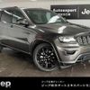 jeep grand-cherokee 2020 quick_quick_DBA-WK36TA_1C4RJFEG0KC683543 image 1