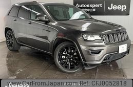 jeep grand-cherokee 2020 quick_quick_DBA-WK36TA_1C4RJFEG0KC683543