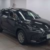 lexus nx 2016 -LEXUS 【なにわ 301ﾙ2965】--Lexus NX DAA-AYZ10--AYZ10-1011675---LEXUS 【なにわ 301ﾙ2965】--Lexus NX DAA-AYZ10--AYZ10-1011675- image 1