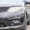 nissan x-trail 2016 CFJ1727463 image 12