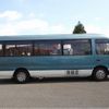 toyota coaster 1997 -TOYOTA--Coaster KC-HDB51--HDB51-0004513---TOYOTA--Coaster KC-HDB51--HDB51-0004513- image 7