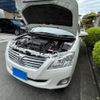 toyota premio 2014 -TOYOTA--Premio DBA-NZT260--NZT260-3150669---TOYOTA--Premio DBA-NZT260--NZT260-3150669- image 2