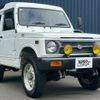 suzuki jimny 1995 quick_quick_JA11V_JA11V-297617 image 12