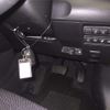 toyota yaris 2024 -TOYOTA 【京都 503ﾃ733】--Yaris MXPH17-0001096---TOYOTA 【京都 503ﾃ733】--Yaris MXPH17-0001096- image 9