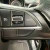 suzuki swift 2019 quick_quick_CBA-ZC33S_ZC33S-125467 image 4
