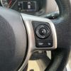 toyota vitz 2016 CFJ1885763 image 9