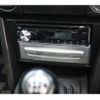toyota sprinter-trueno 1986 GOO_JP_700100203130230718001 image 51