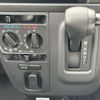 daihatsu hijet-van 2018 -DAIHATSU--Hijet Van EBD-S321W--S321W-0007143---DAIHATSU--Hijet Van EBD-S321W--S321W-0007143- image 17