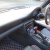 suzuki cappuccino 1998 -SUZUKI 【名変中 】--Captino EA21R--103422---SUZUKI 【名変中 】--Captino EA21R--103422- image 19