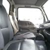 isuzu elf-truck 2012 CFJ1550029 image 14