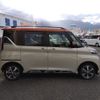 mitsubishi ek-sport 2020 CFJ1729308 image 8