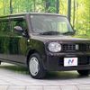 suzuki alto-lapin 2014 quick_quick_HE22S_HE22S-275371 image 16