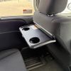 toyota noah 2017 -TOYOTA--Noah DBA-ZRR85G--ZRR85-0080214---TOYOTA--Noah DBA-ZRR85G--ZRR85-0080214- image 6