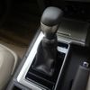 toyota land-cruiser-prado 2023 23632201 image 28