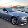 toyota crown 2019 -TOYOTA--Crown AZSH20--1054192---TOYOTA--Crown AZSH20--1054192- image 16