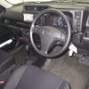 toyota probox-van 2023 -TOYOTA--Probox Van NHP160V-0076124---TOYOTA--Probox Van NHP160V-0076124- image 4