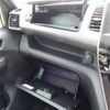 nissan serena 2020 -NISSAN--Serena 5AA-GNC27--GNC27-030756---NISSAN--Serena 5AA-GNC27--GNC27-030756- image 20