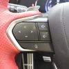 lexus nx 2022 -LEXUS--Lexus NX 6AA-AAZH25--AAZH25-1001412---LEXUS--Lexus NX 6AA-AAZH25--AAZH25-1001412- image 21