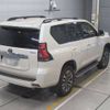 toyota land-cruiser-prado 2023 -TOYOTA 【白河 310ｽ 524】--Land Cruiser Prado 3DA-GDJ151W--GDJ151-0013360---TOYOTA 【白河 310ｽ 524】--Land Cruiser Prado 3DA-GDJ151W--GDJ151-0013360- image 2