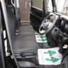 honda n-box 2014 CFJ1633416 image 5