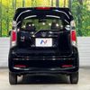 honda n-wgn 2018 CFJ1674257 image 15