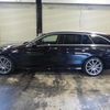 mercedes-benz e-class-station-wagon 2021 quick_quick_213283_WIK2132832A877782 image 5