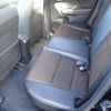 honda fit-shuttle-hybrid 2012 CFJ1826175 image 9