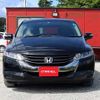 honda odyssey 2009 N12131 image 8