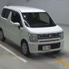 suzuki wagon-r 2019 -SUZUKI--Wagon R DAA-MH55S--MH55S-296120---SUZUKI--Wagon R DAA-MH55S--MH55S-296120- image 10