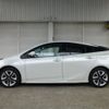 toyota prius 2016 -TOYOTA 【福島 330ﾁ3683】--Prius ZVW55--8002740---TOYOTA 【福島 330ﾁ3683】--Prius ZVW55--8002740- image 28