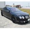 bentley continental 2006 quick_quick_BSBWR_SCBBE53W578043299 image 4
