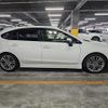 subaru impreza-wagon 2016 CFJ1721381 image 12