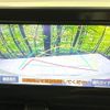 toyota c-hr 2019 CFJ1523361 image 4